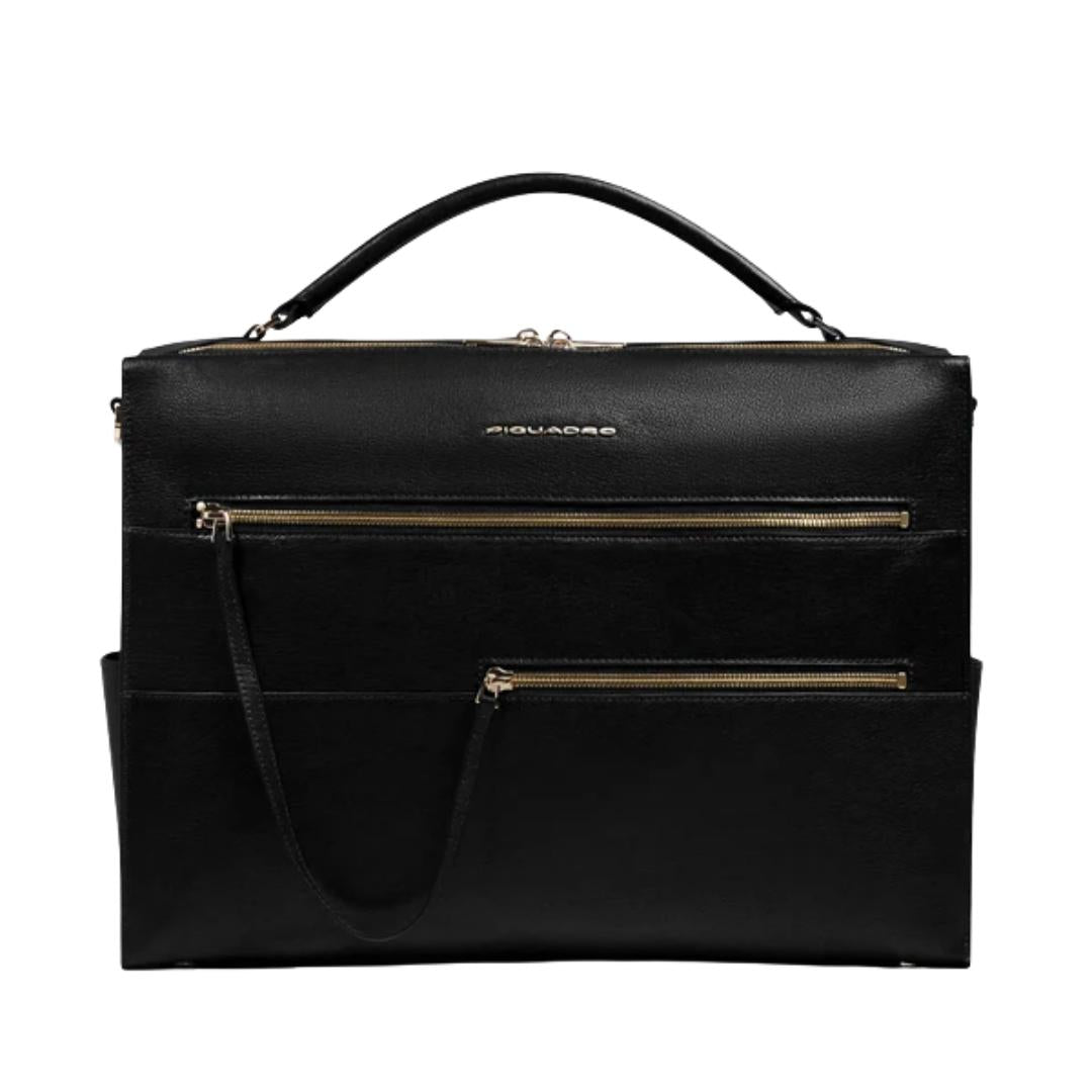 Borsa da Lavoro Donna Porta PC 14"