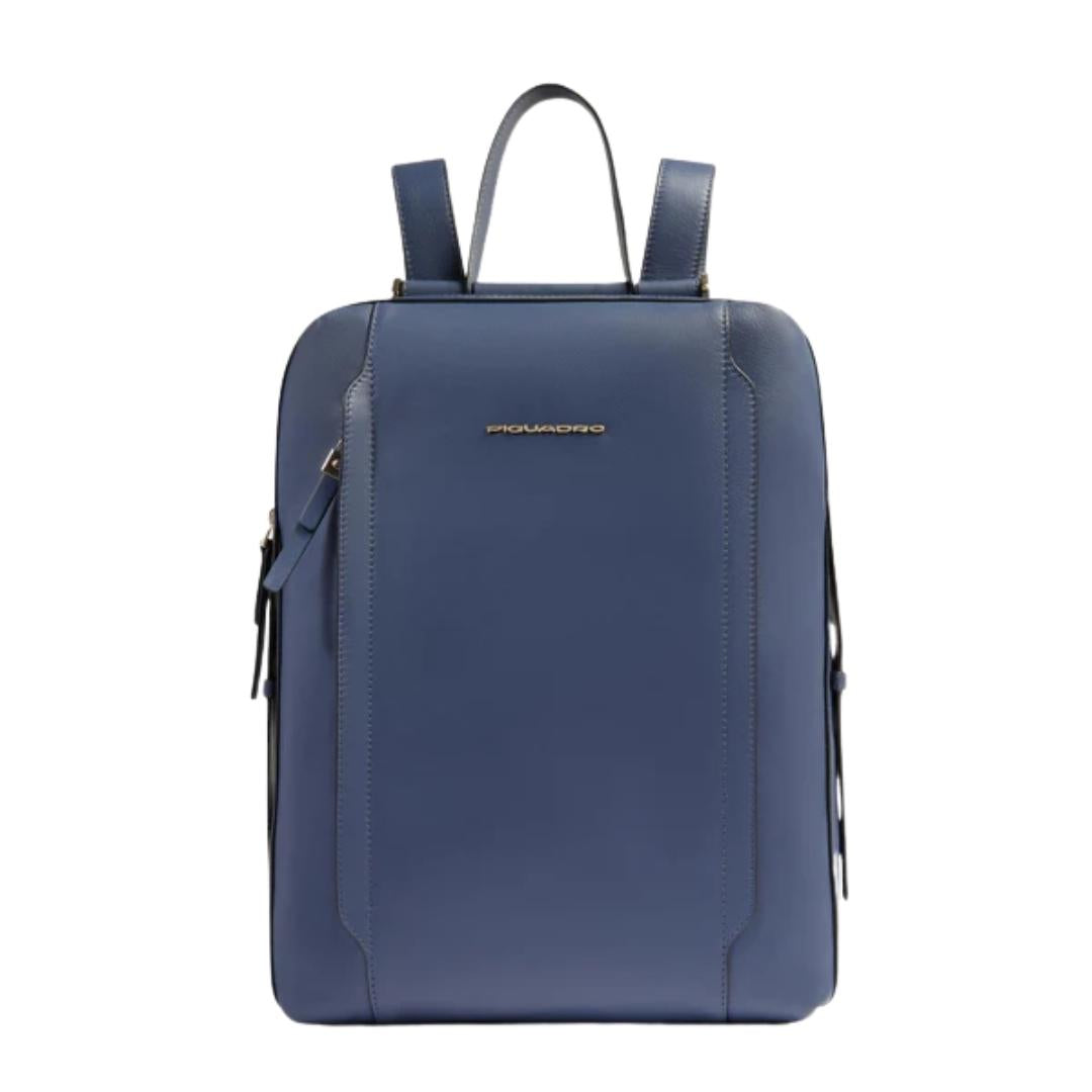 Zaino Donna Porta pc 14"