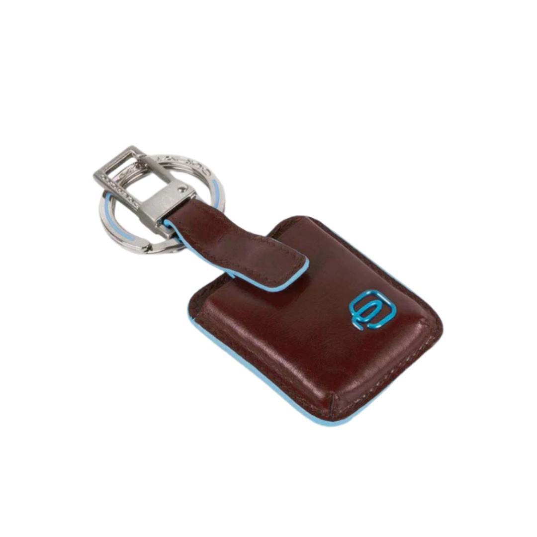 Moschettone Portachiavi con CONNEQU