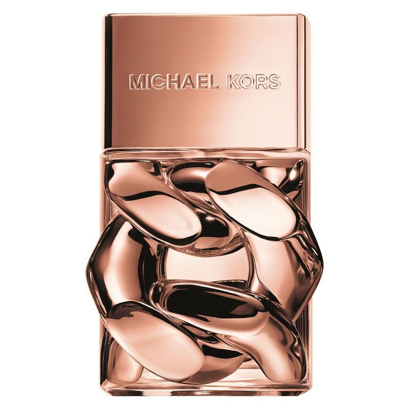 Michael Kors Pour Femme Absolu