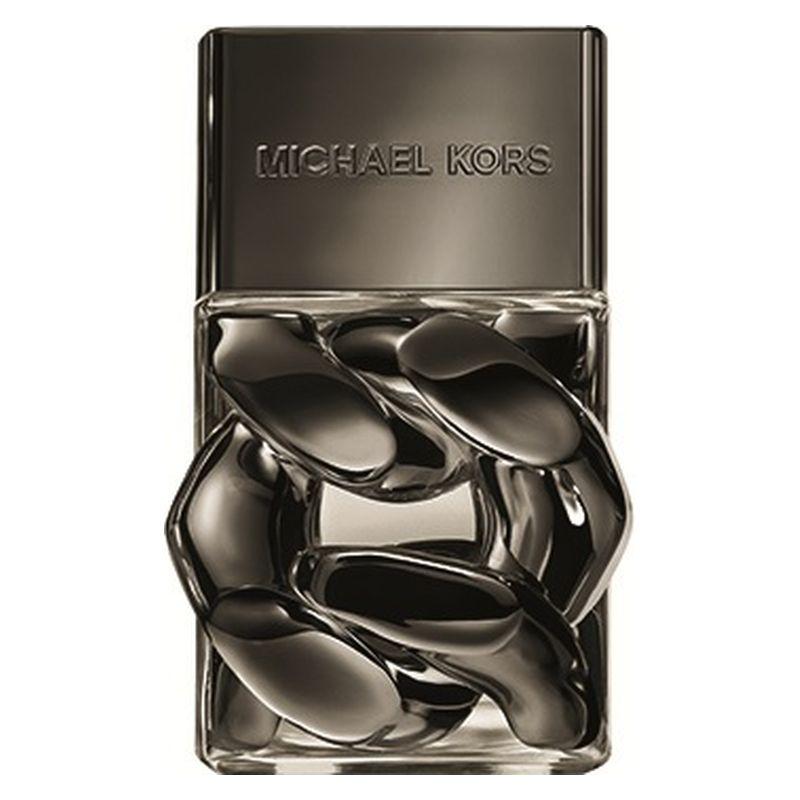 Michael Kors Pour Homme Absolu