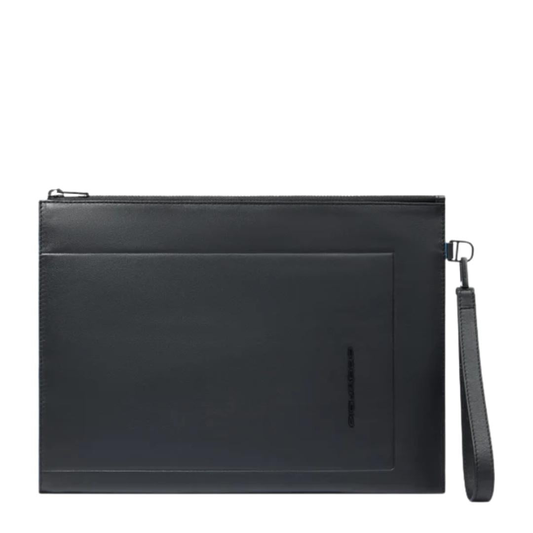Pochette Uomo Porta iPad®Pro 11"