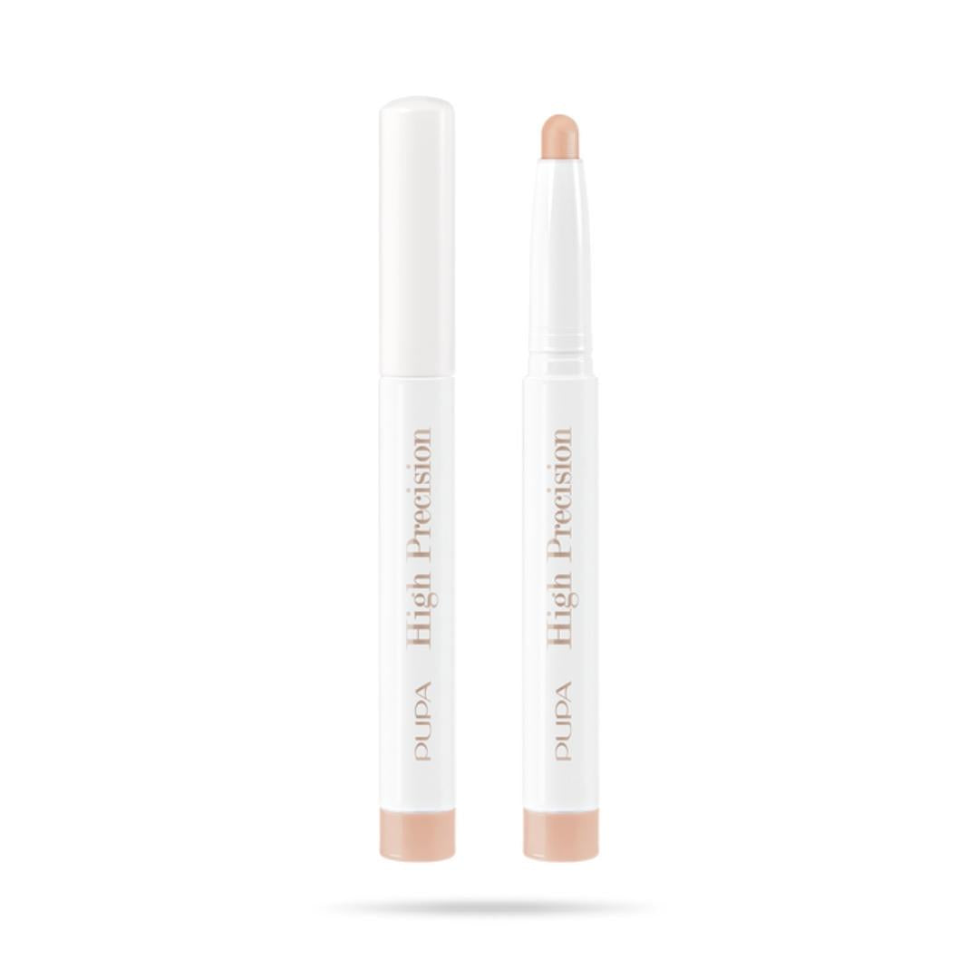 High Definition Stylo Concealer