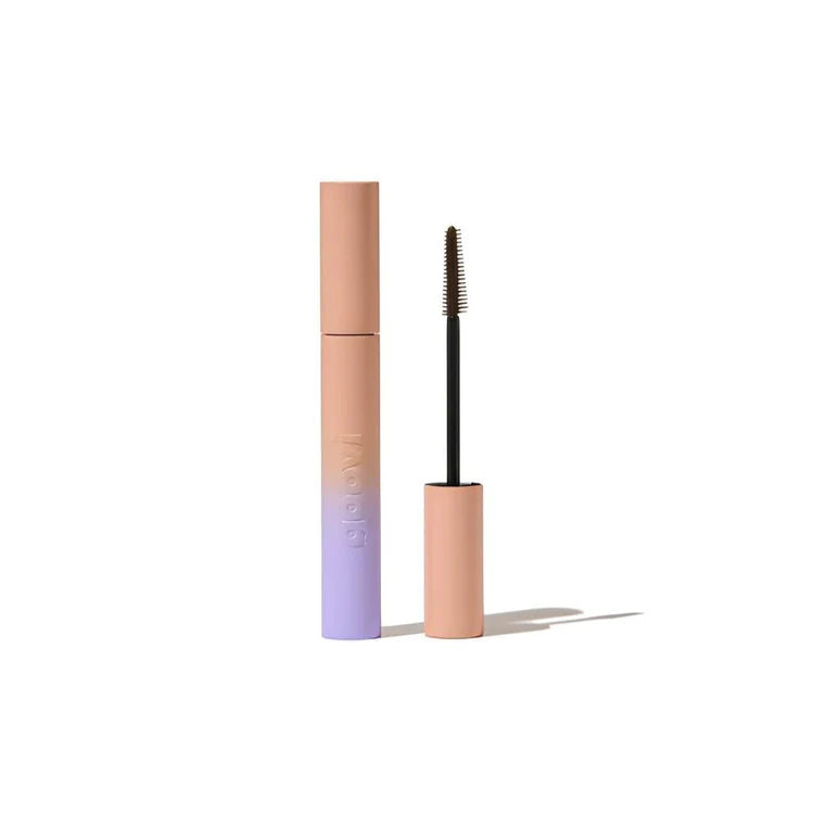 Eyes Wow Shot Mascara All-In-One