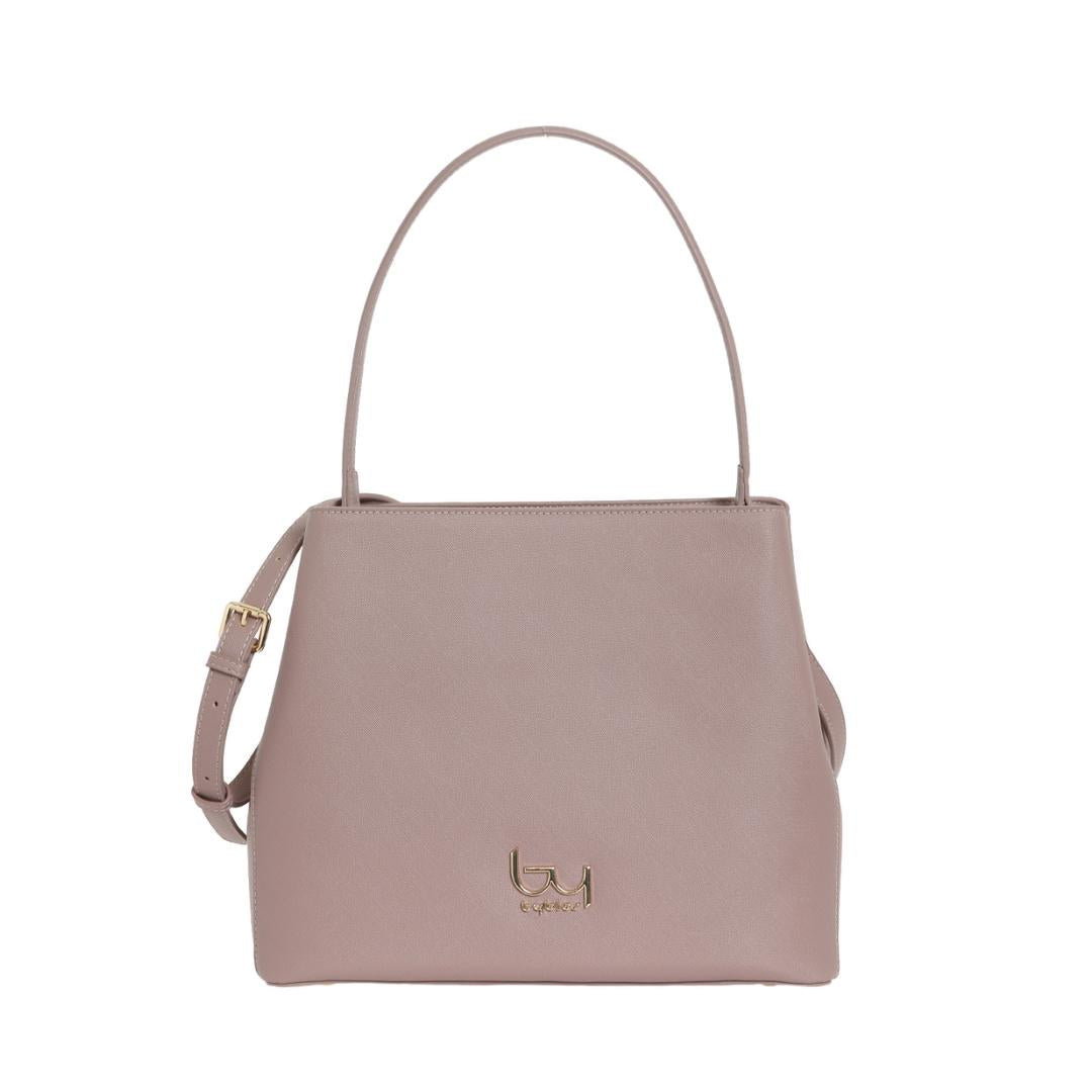Borsa Pisa