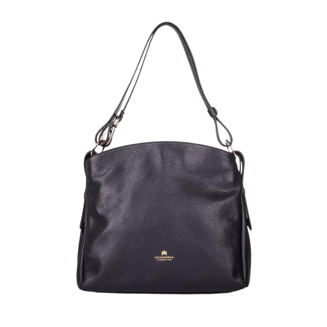Velvet Borsa Hobo