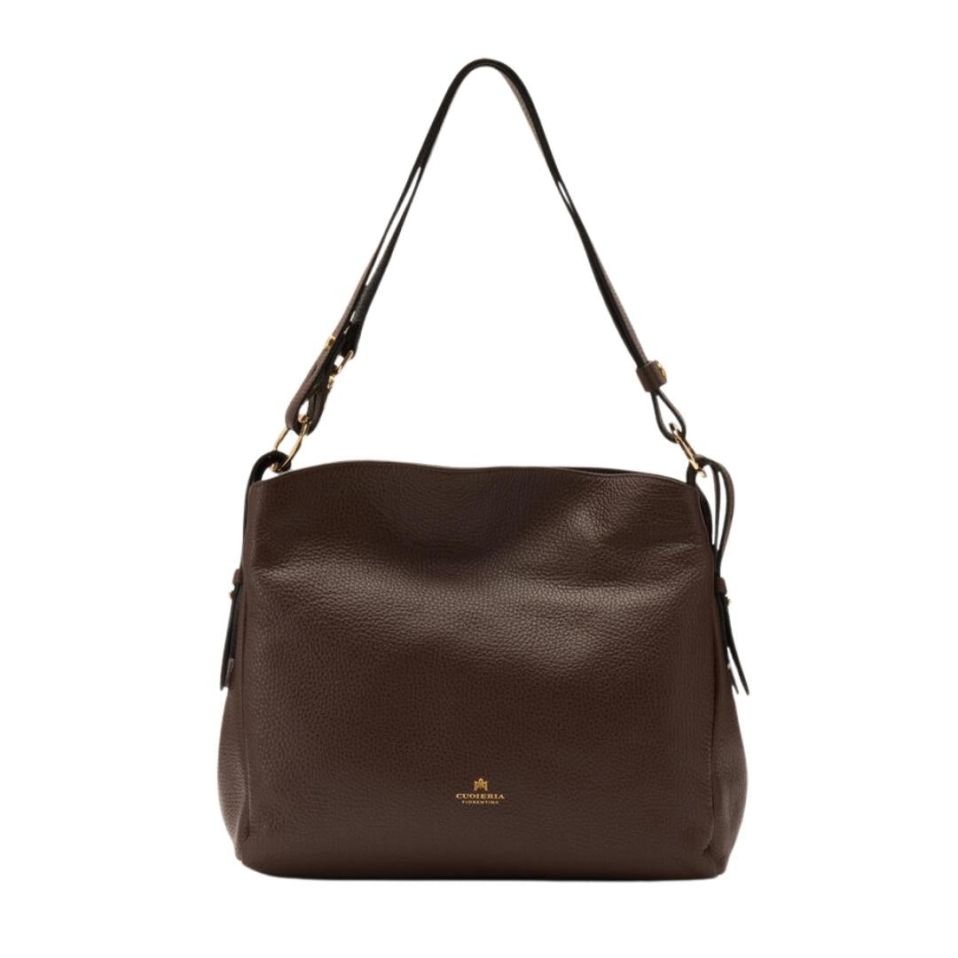 Velvet Borsa Hobo
