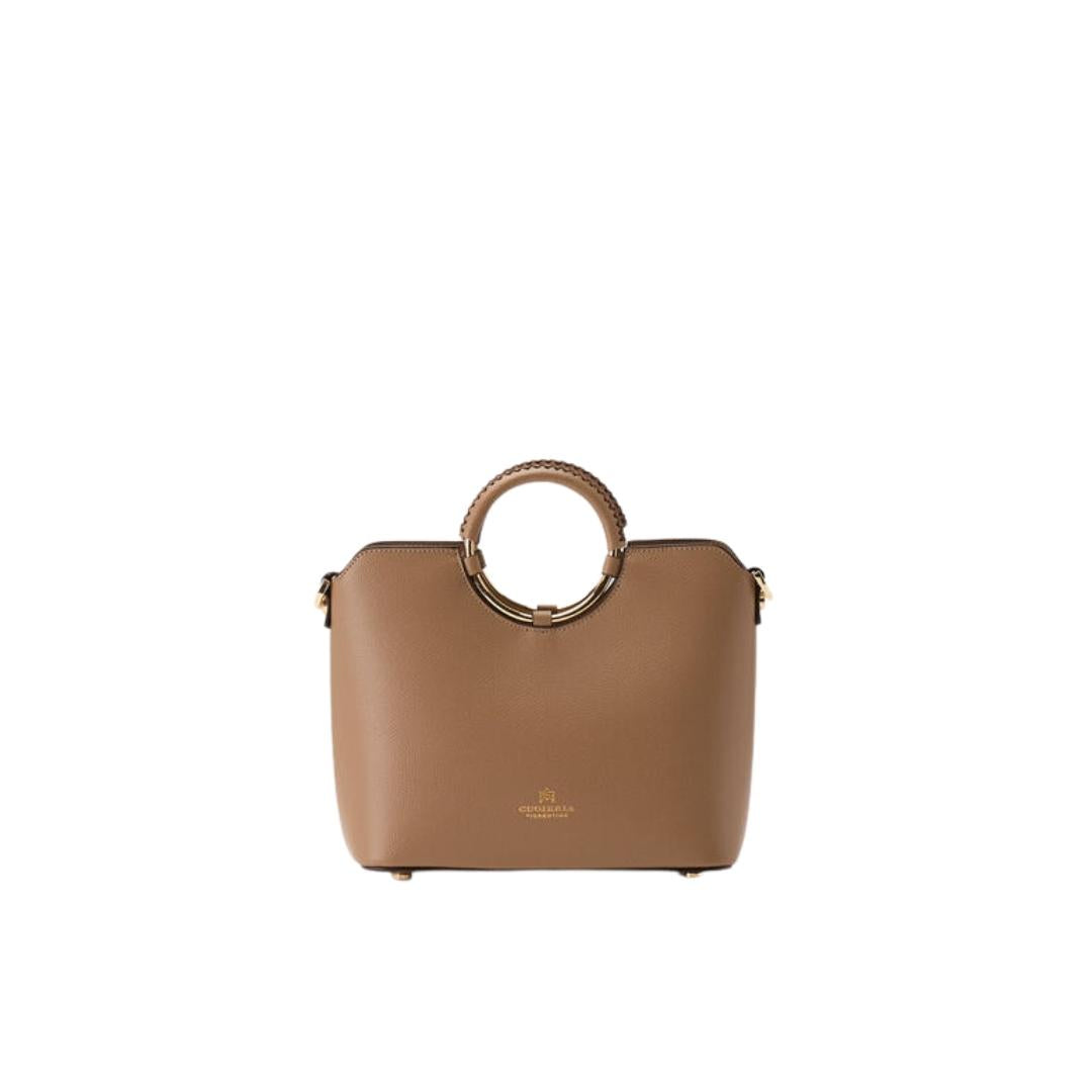 Oblò Tote Bag Piccola