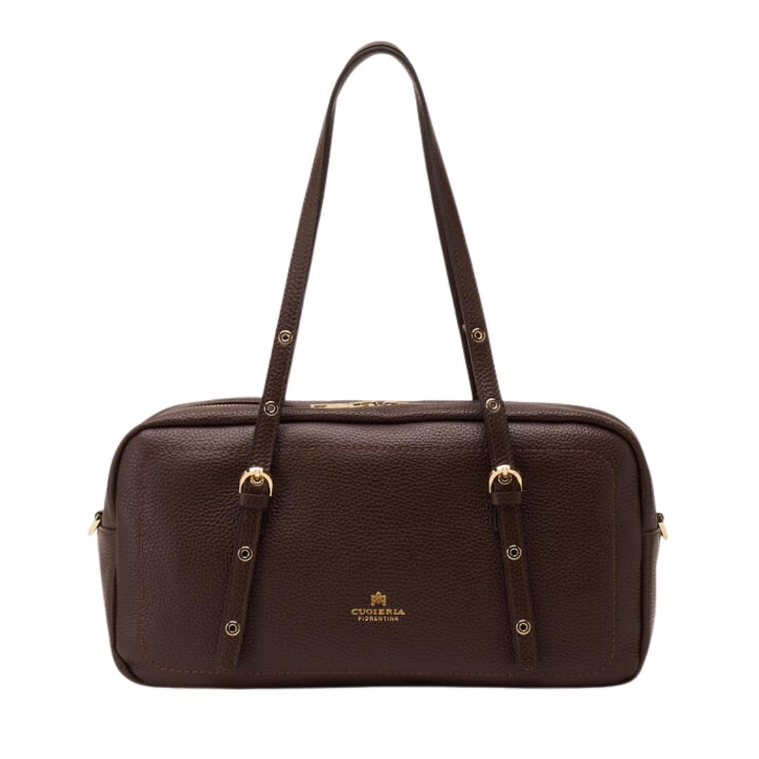Eva Soft Large Duffle