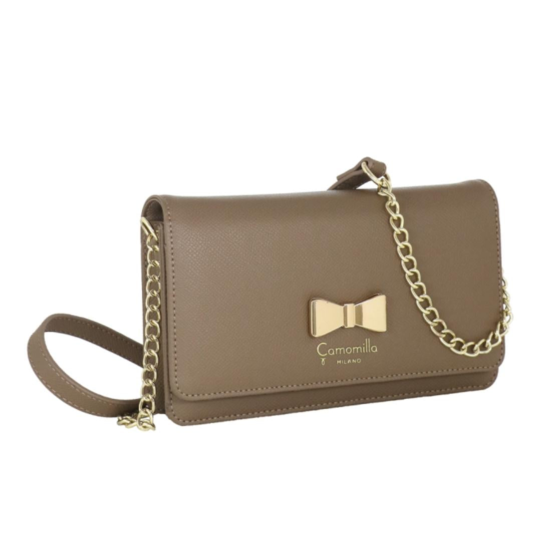 Borsa Portafoglio Nice Office