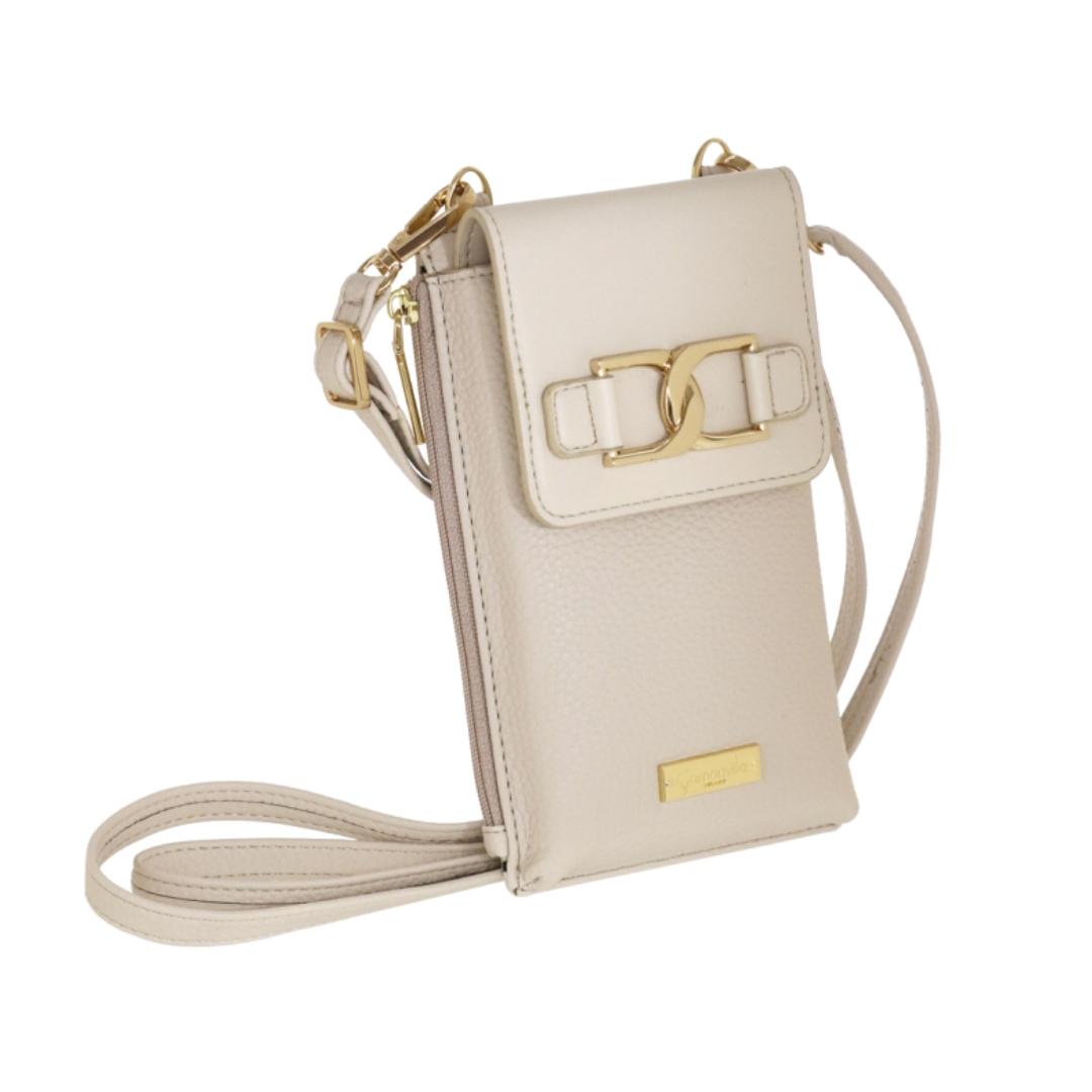 Portacellulare Ottavia