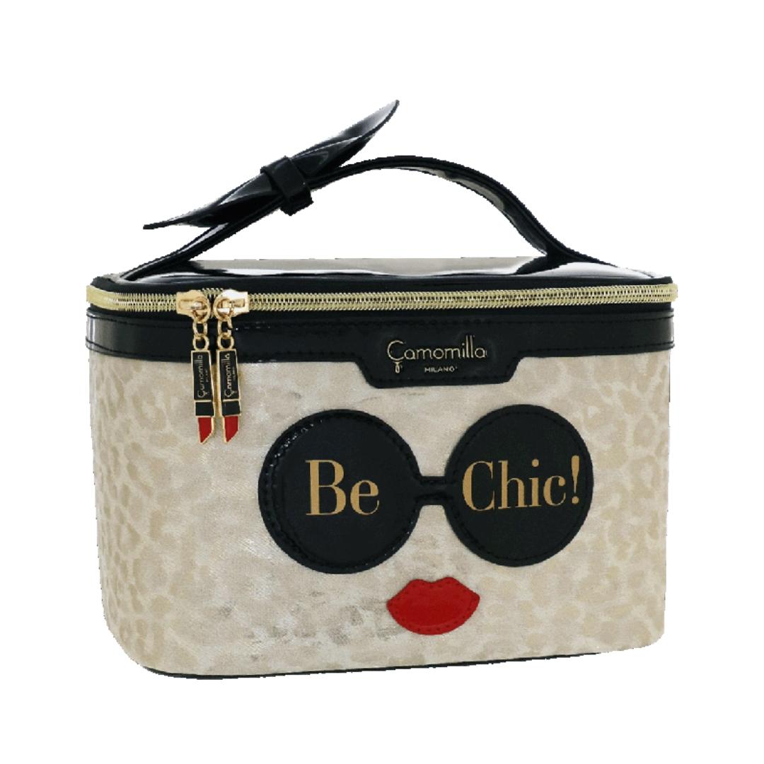 Beauty Case M Be Chic