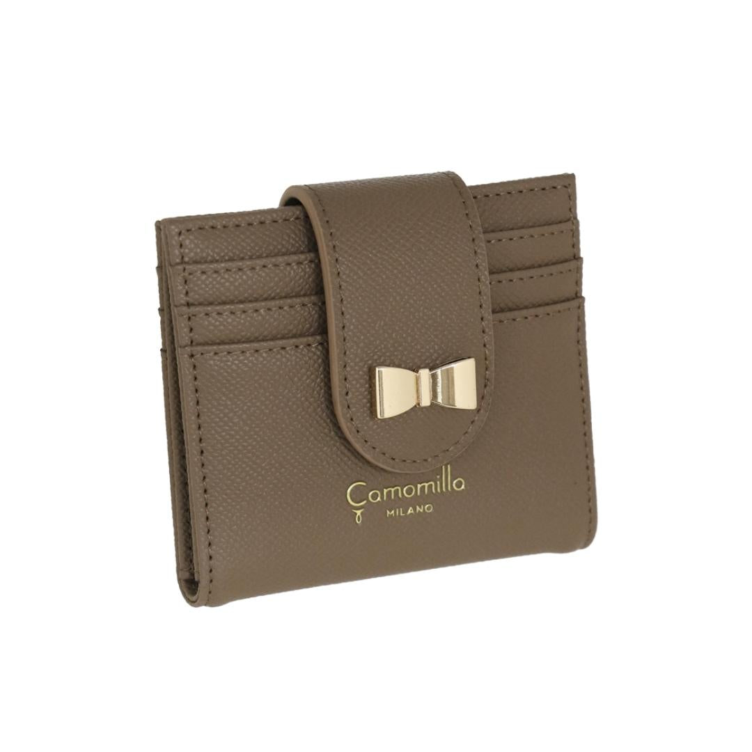 Portacarte M Nice Office