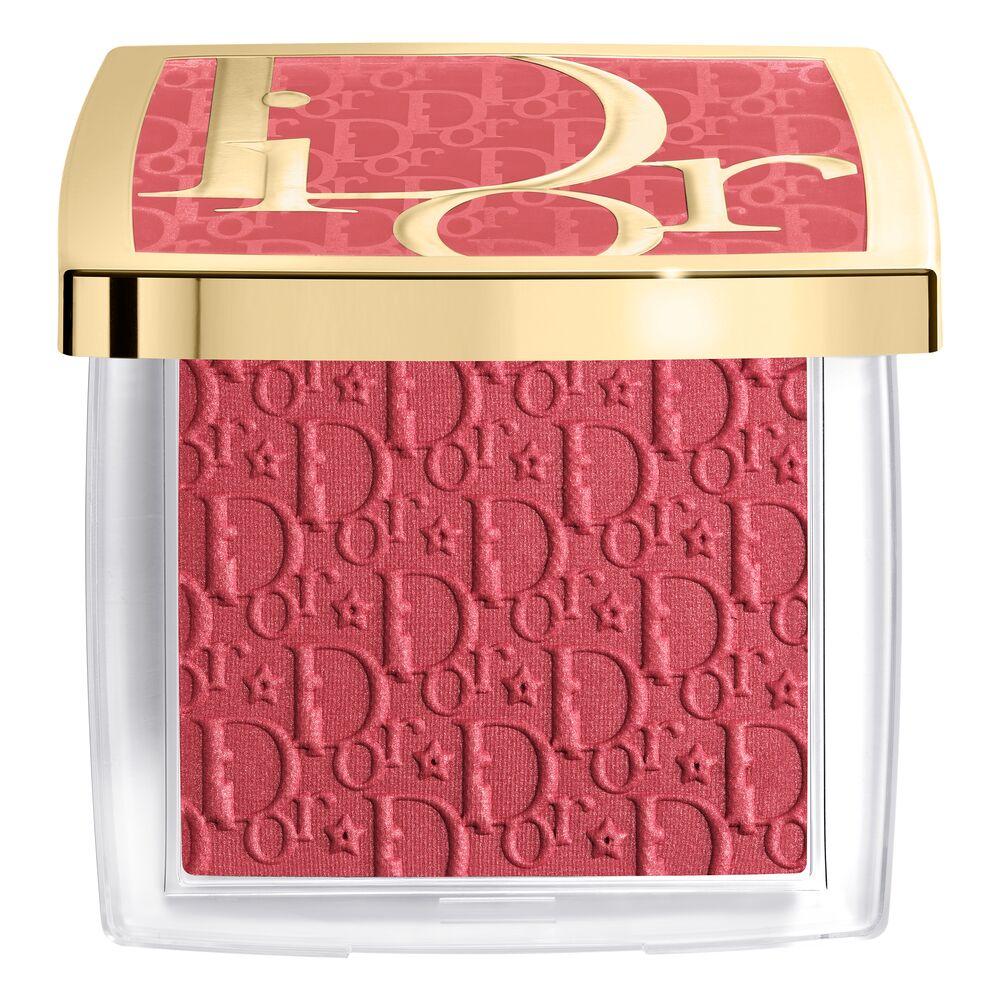Dior Backstage Rosy Glow – edizione limitata