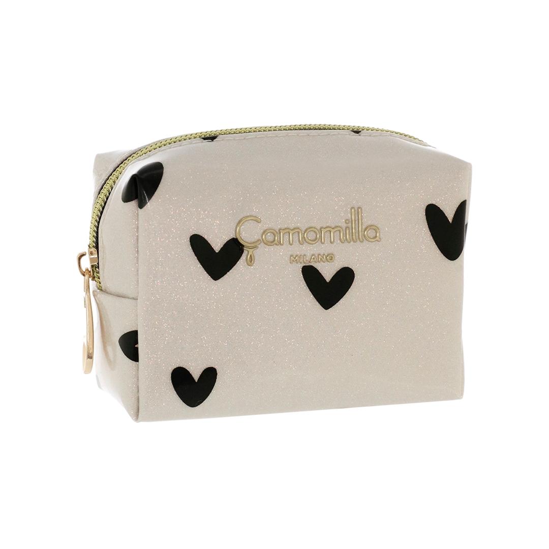 Necessaire L Love Me