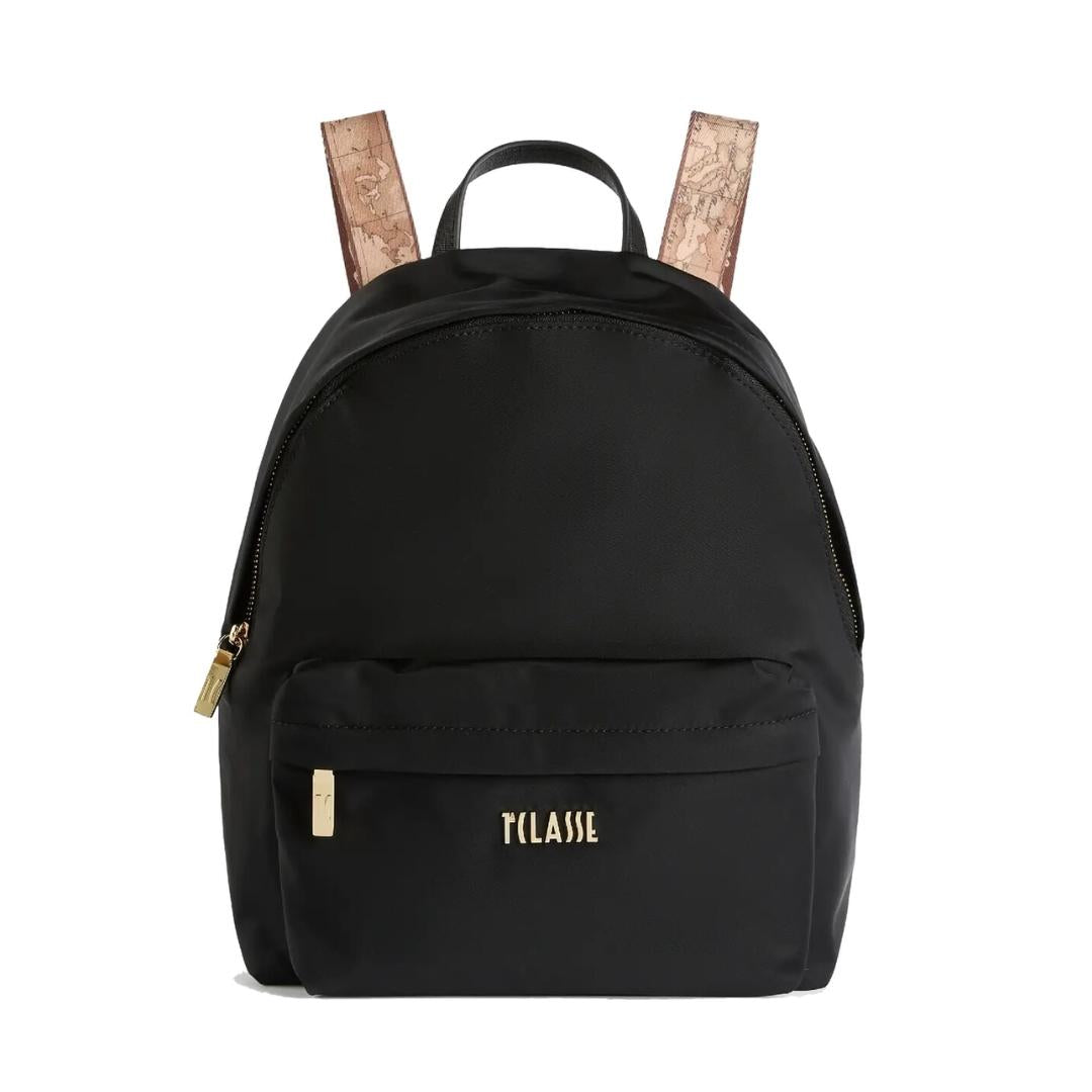 Zaino Donna in Nylon