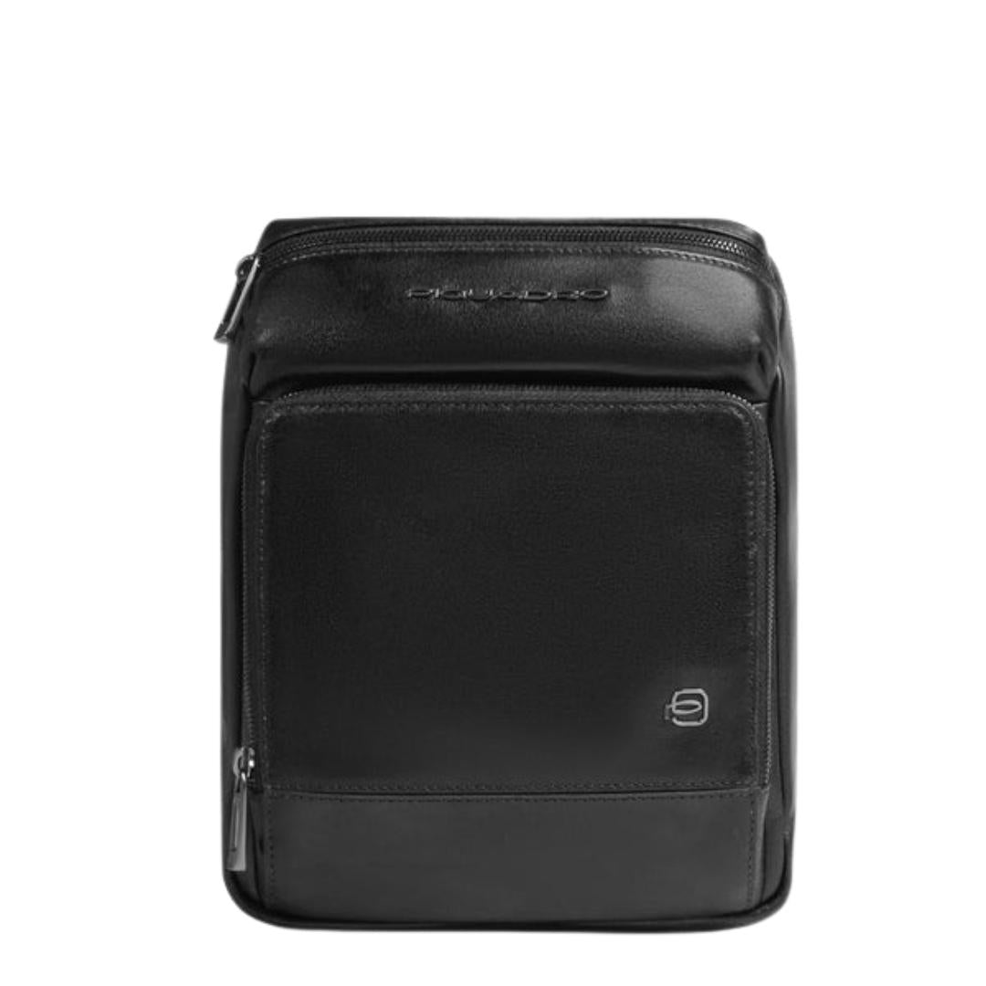 Borsello Uomo Porta iPad®Pro 11"