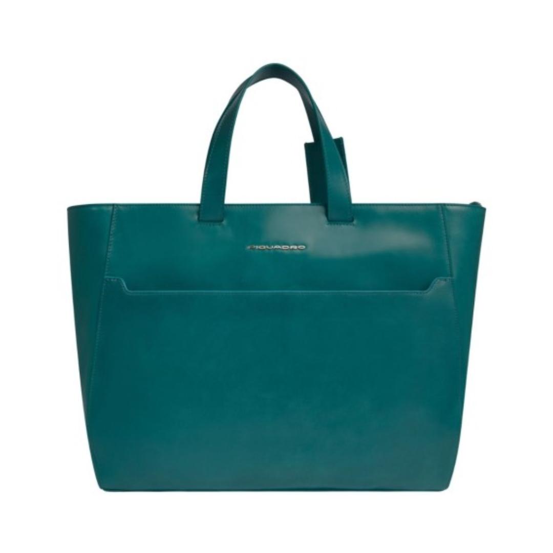 Tote Bag Porta PC 15,6"