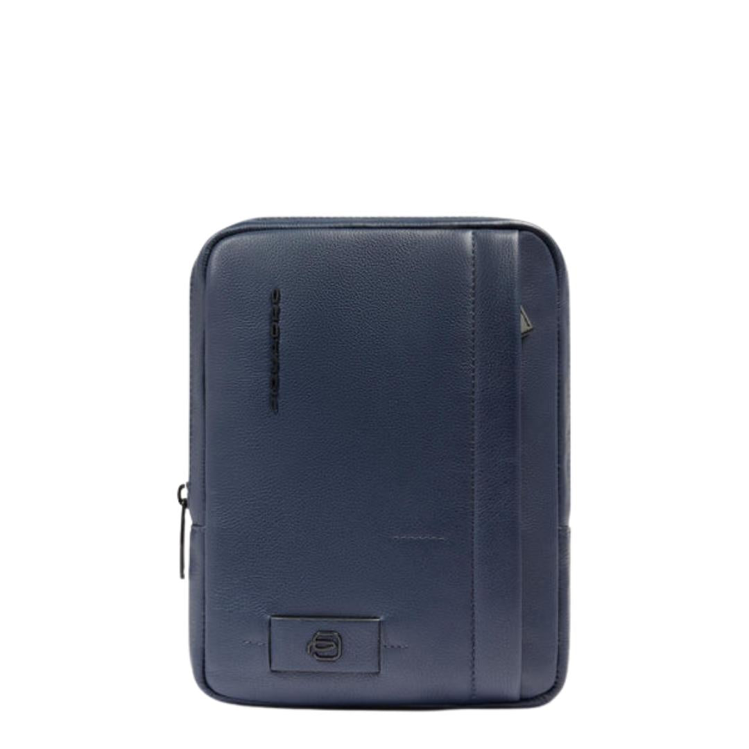 Borsello Uomo Piccolo