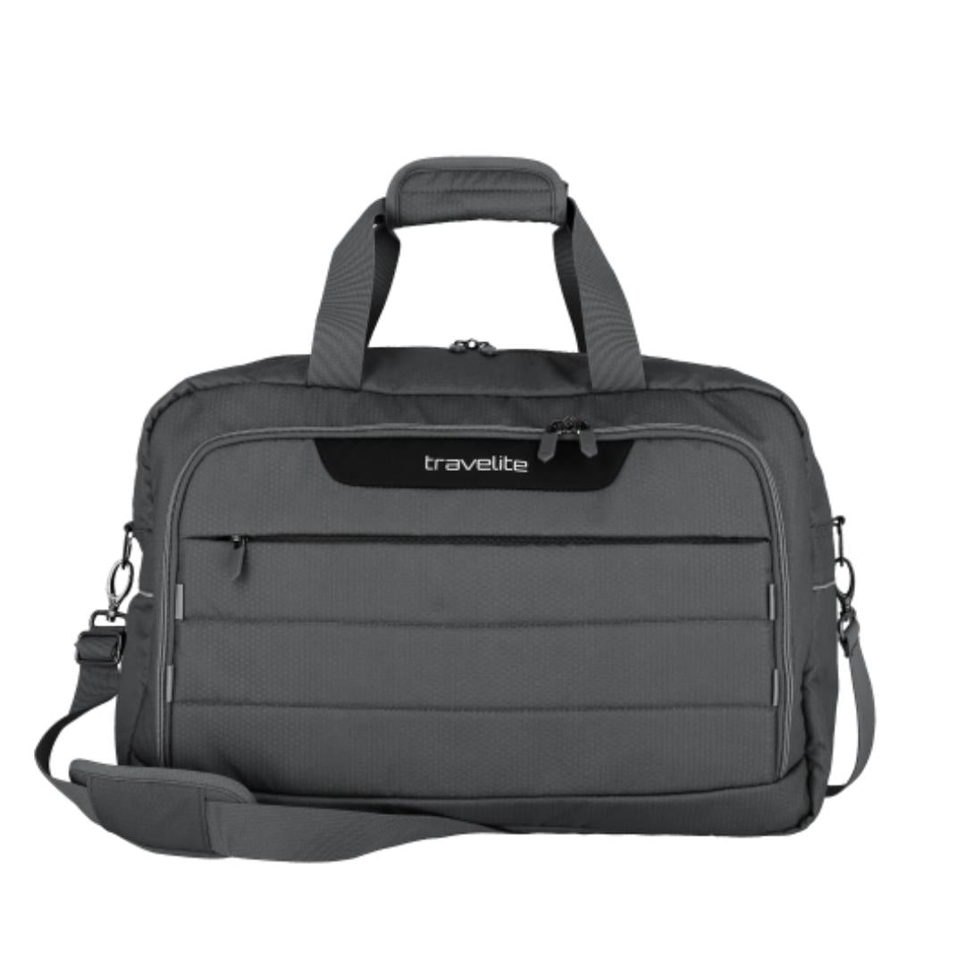 Skaii Weekender