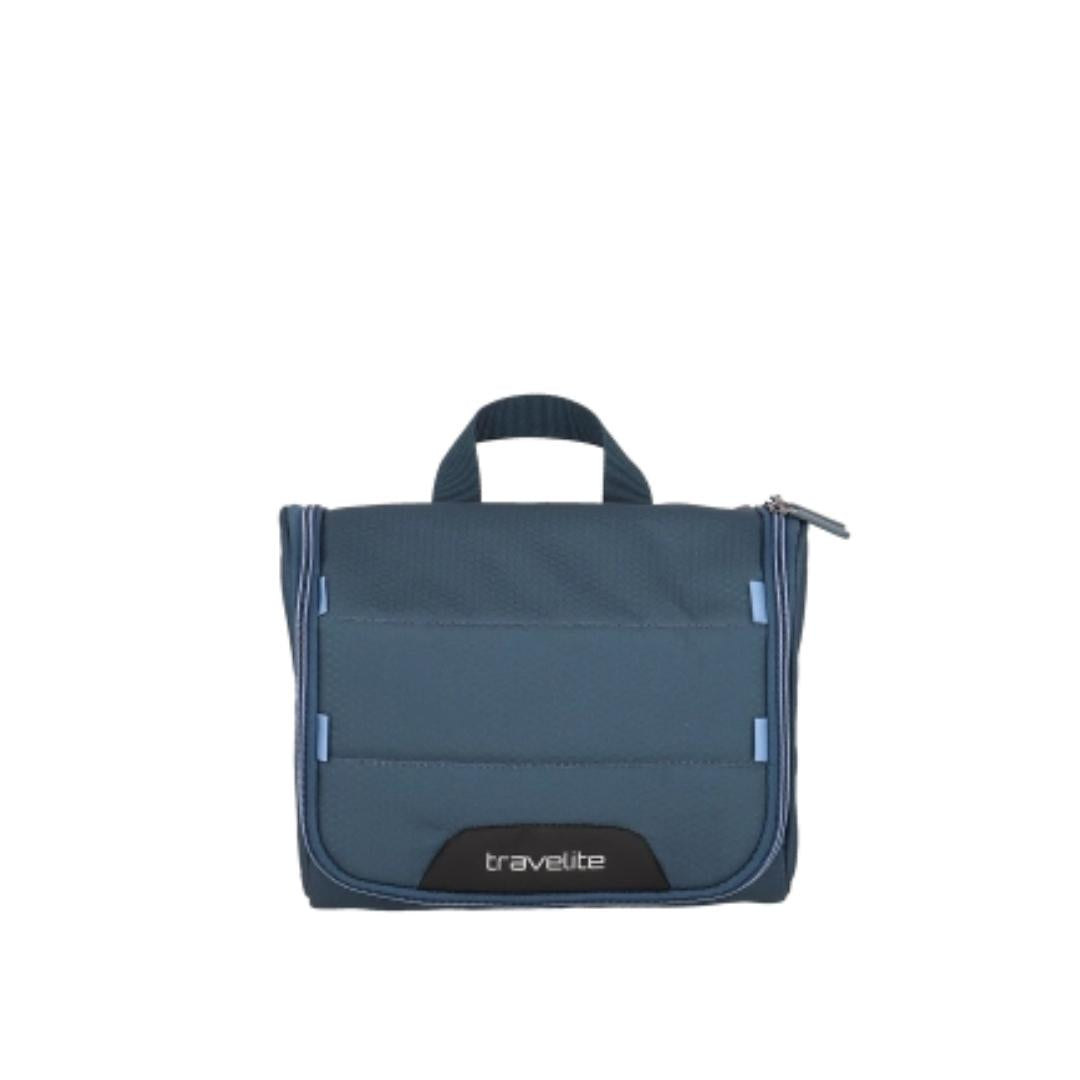 Skaii Borsa da Toilette