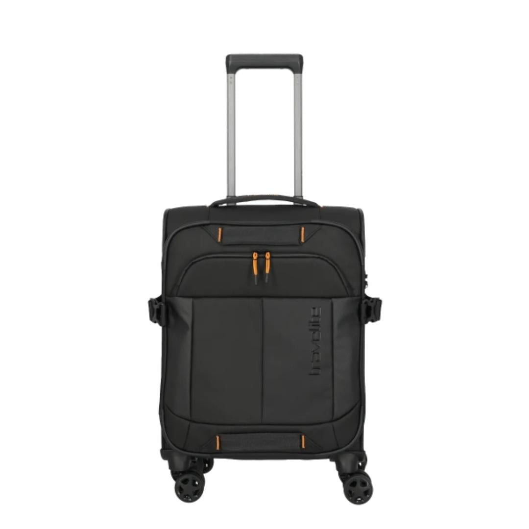 BRIIZE Trolley Cabina S
