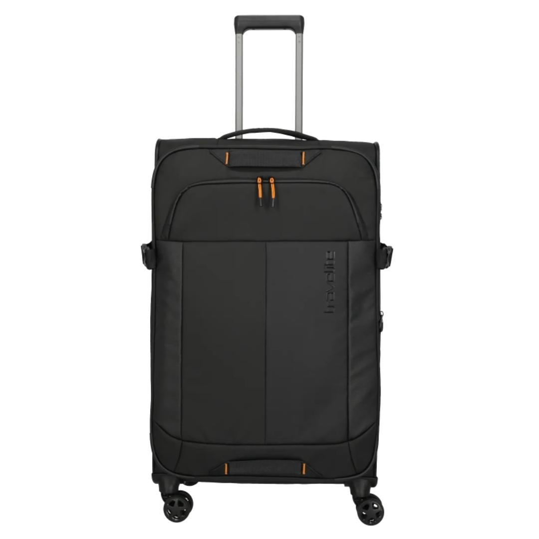 BRIIZE Trolley L Espandibile