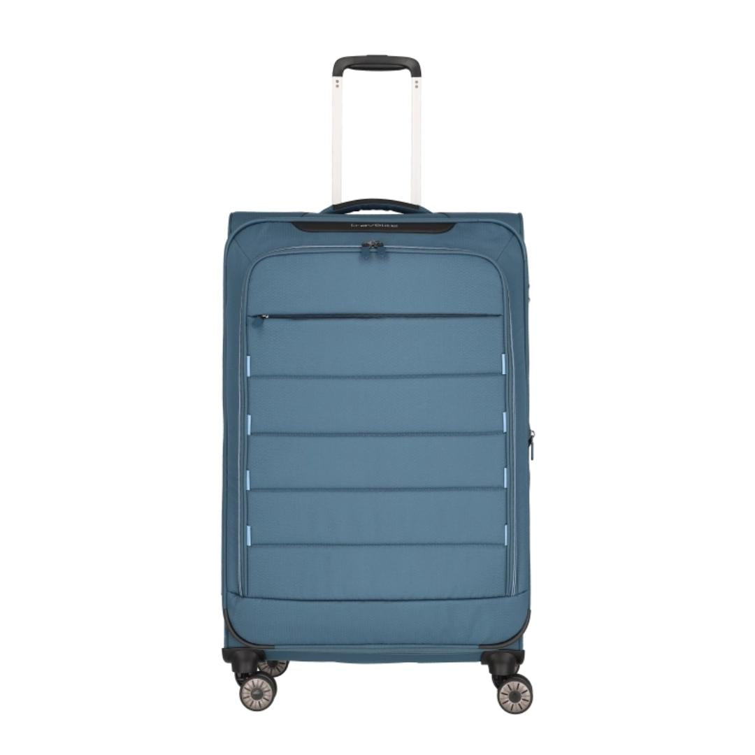 Skaii Trolley L