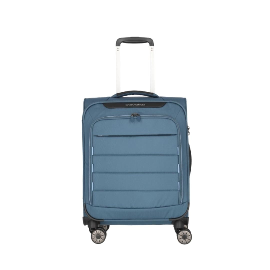 Skaii Trolley S