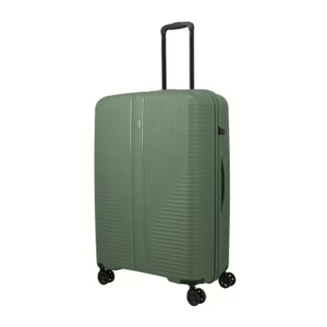 Air Stripe Trolley L