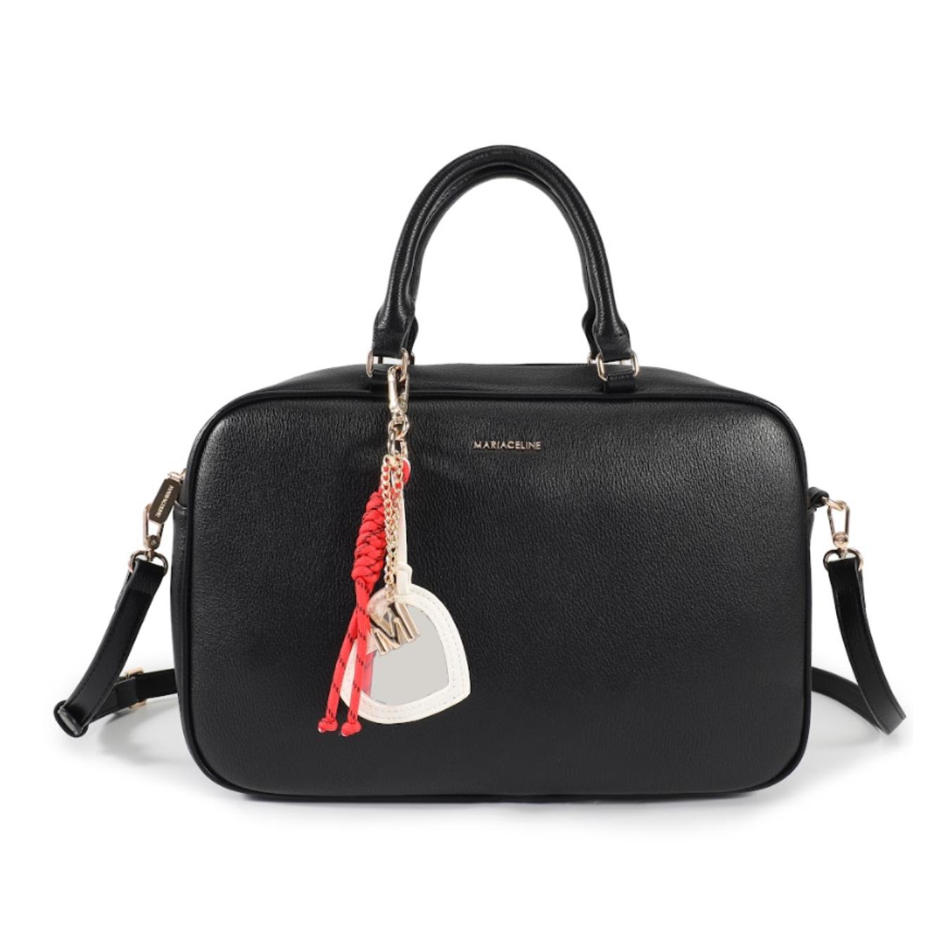 Charme Borsa a Mano Grande