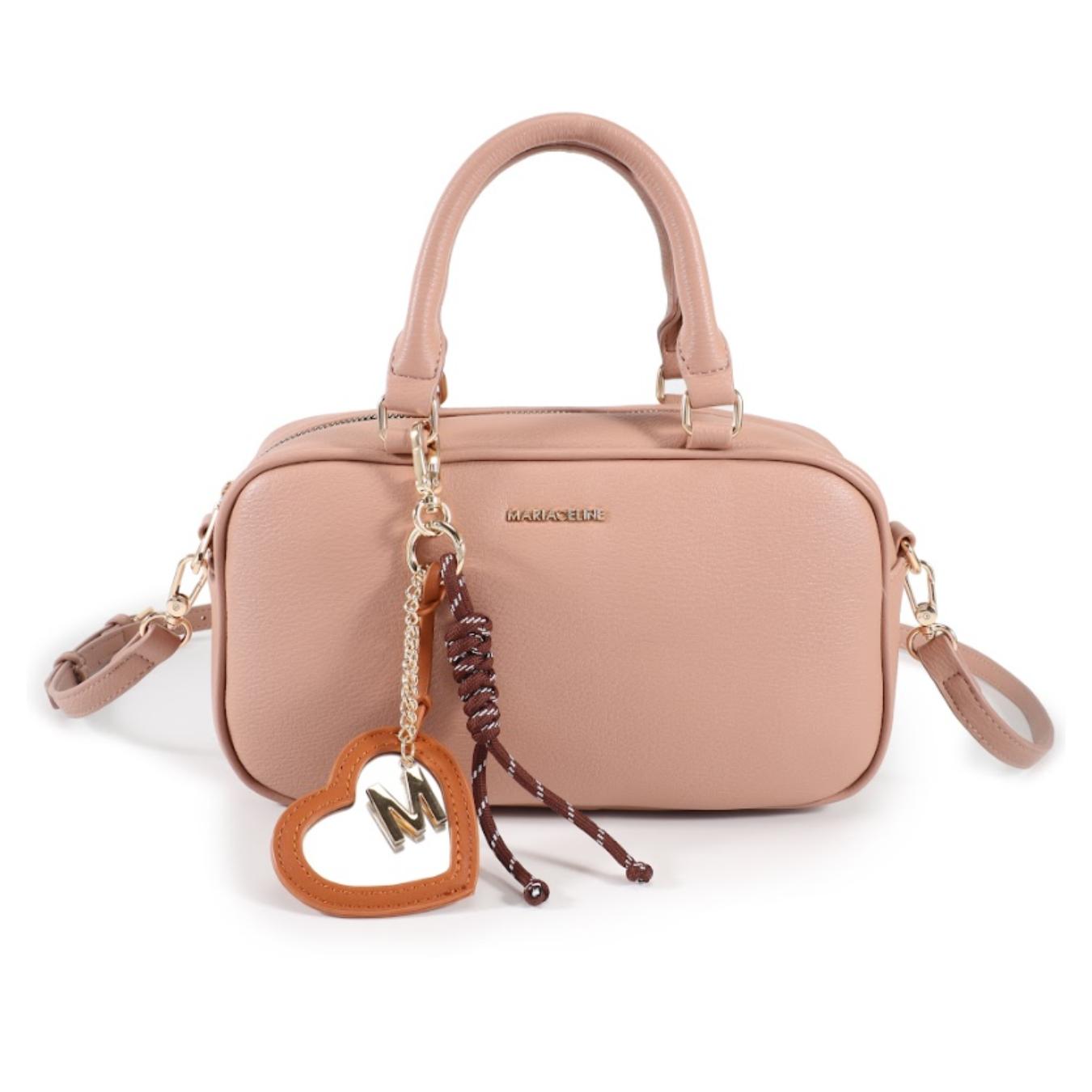 Charme Borsa a Mano Piccola