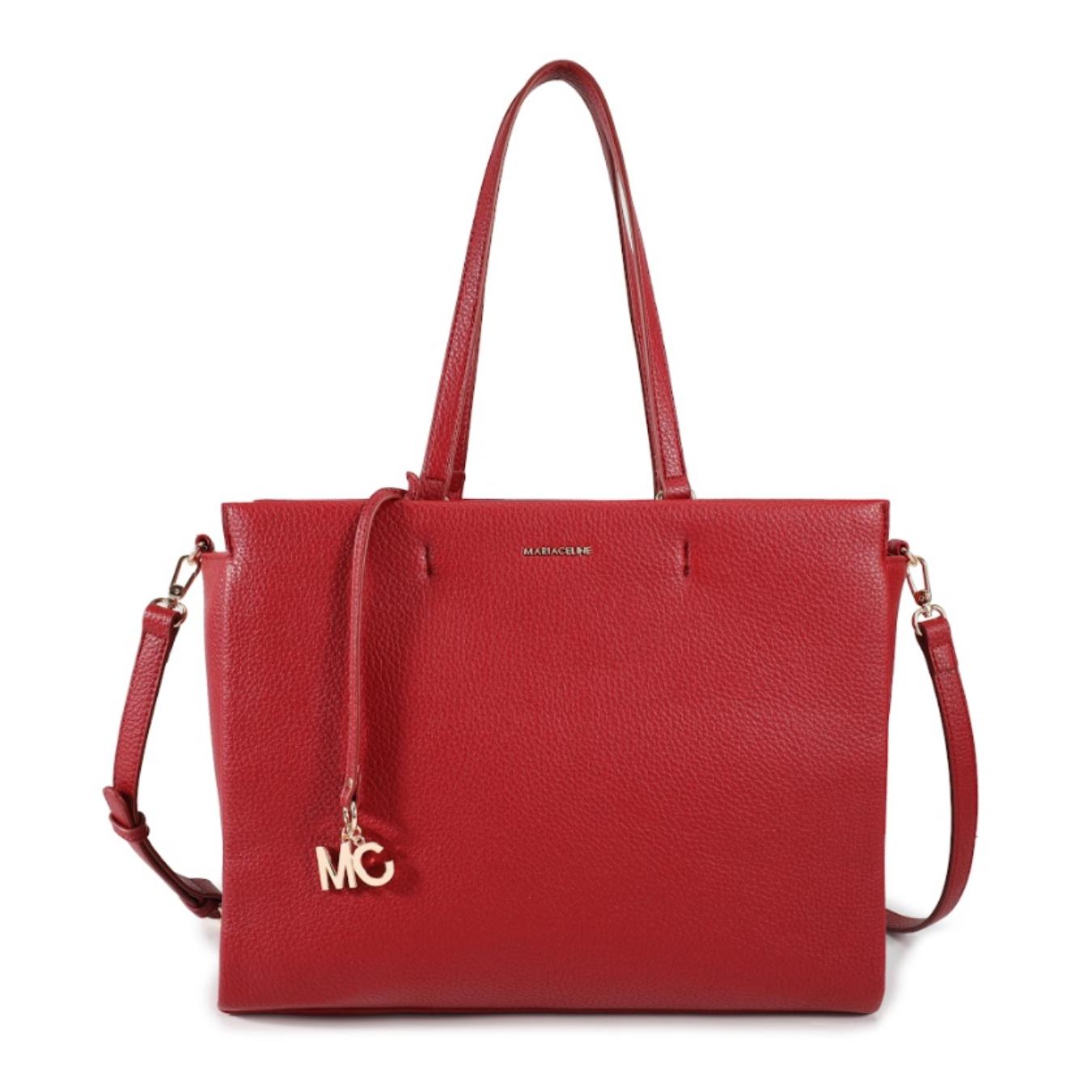 Holly Shopper
