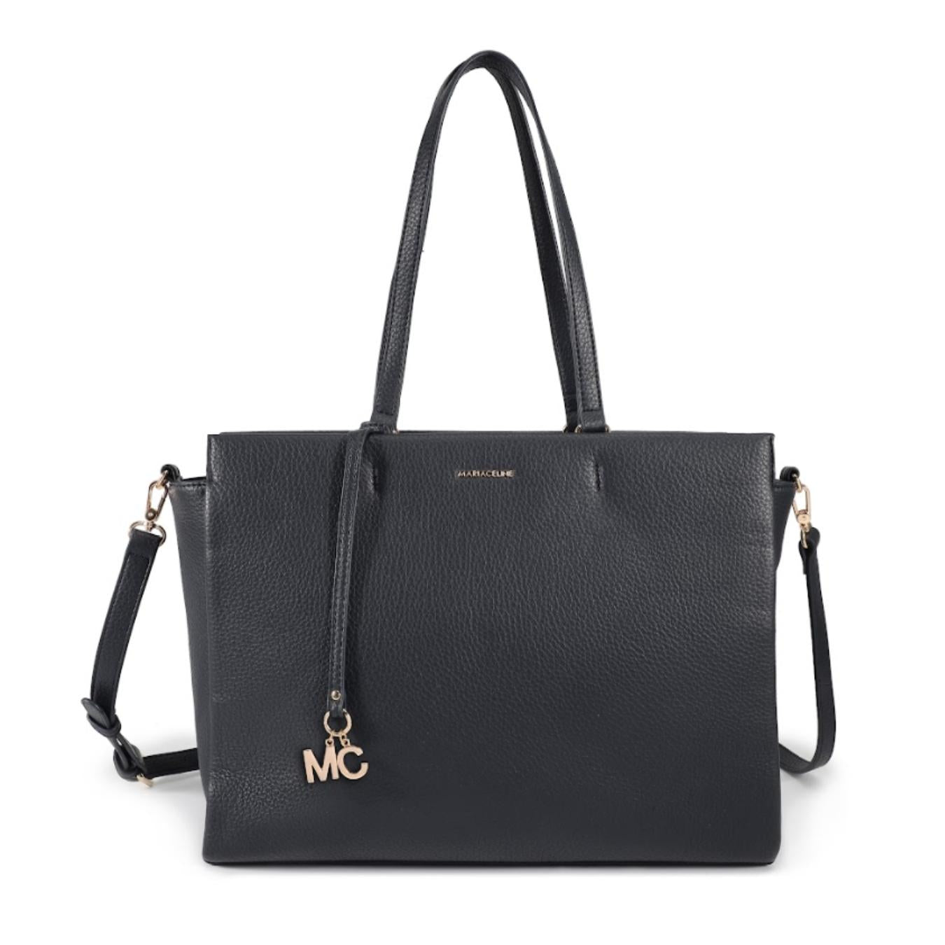 Holly Shopper