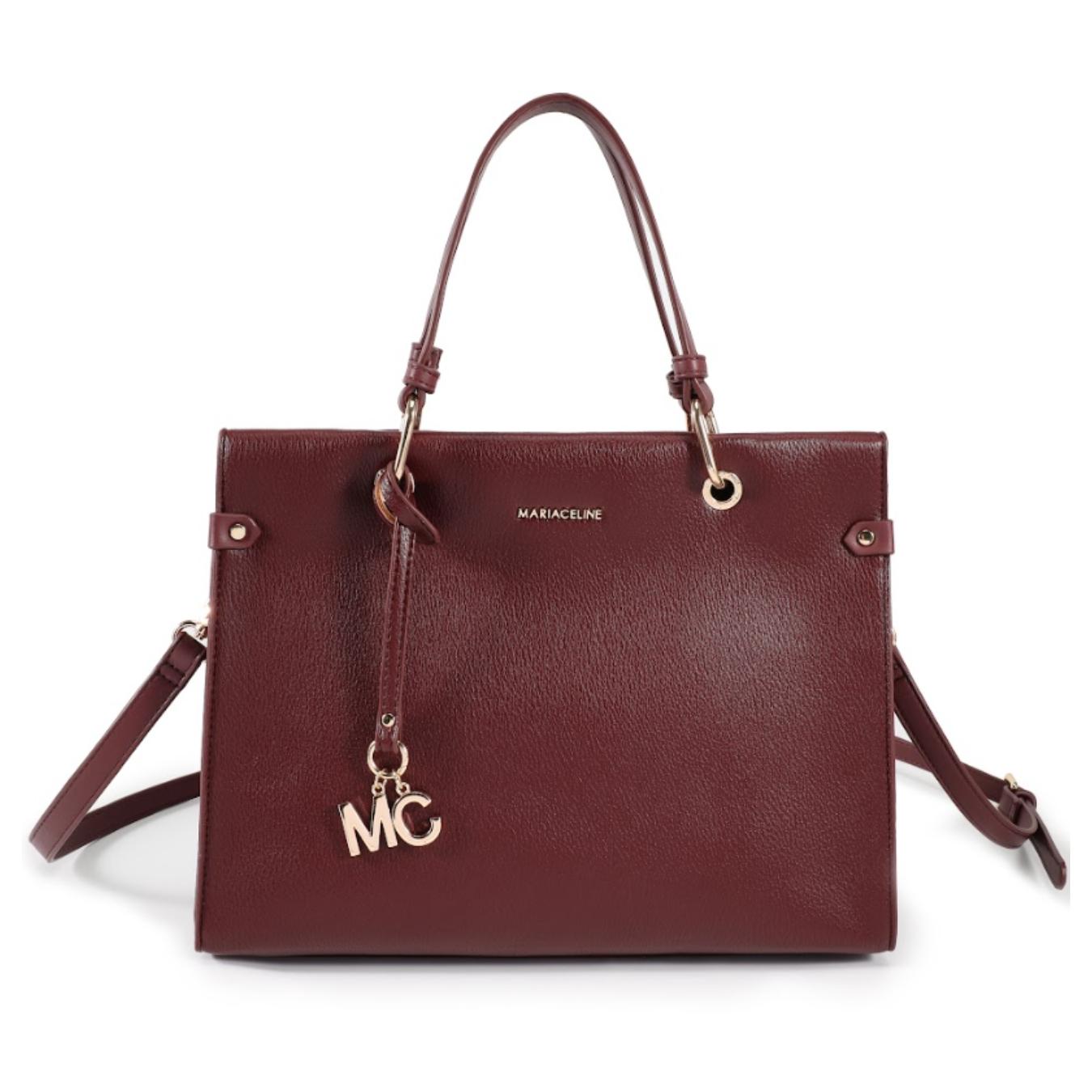 Janette Borsa a Mano