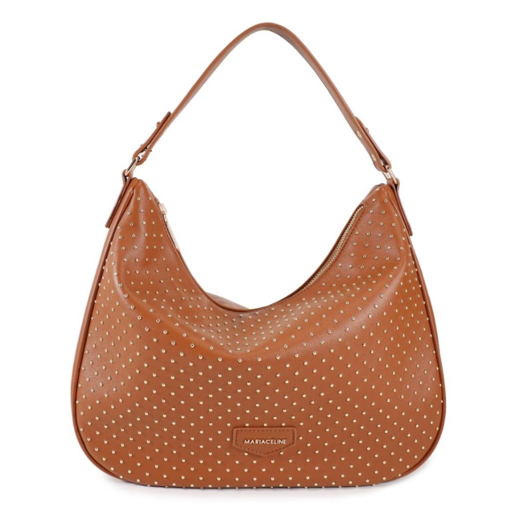 Margot Borsa Hobo