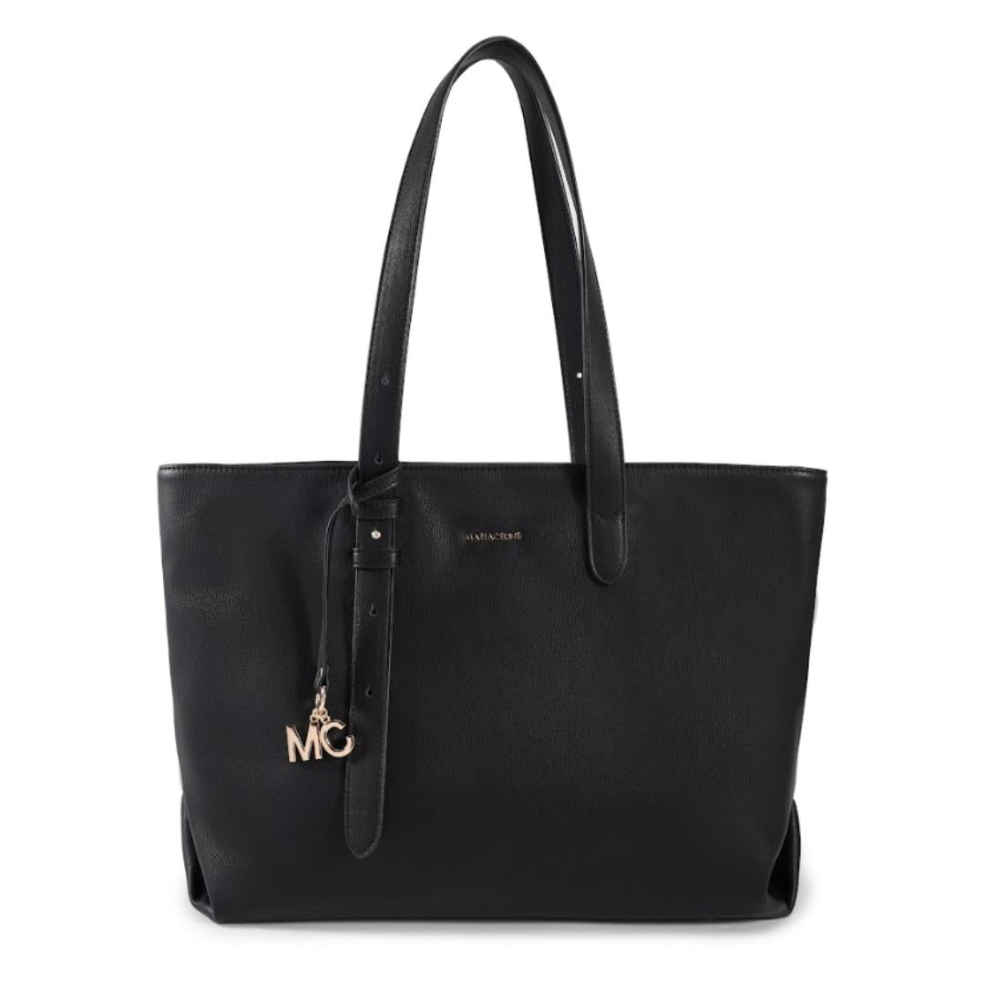Margaux Shopper