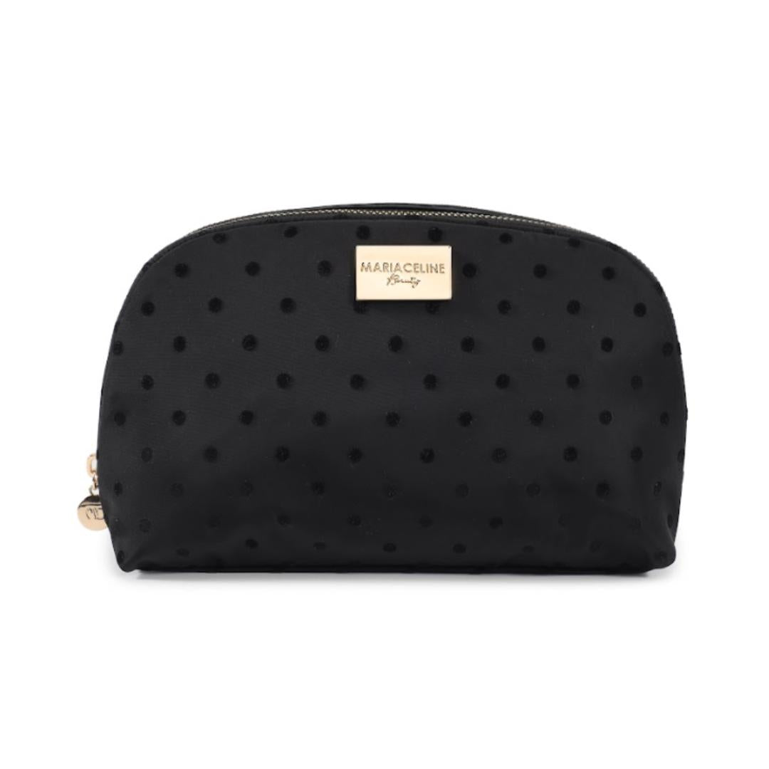 Beauty Camila Pouch Doppia Zip