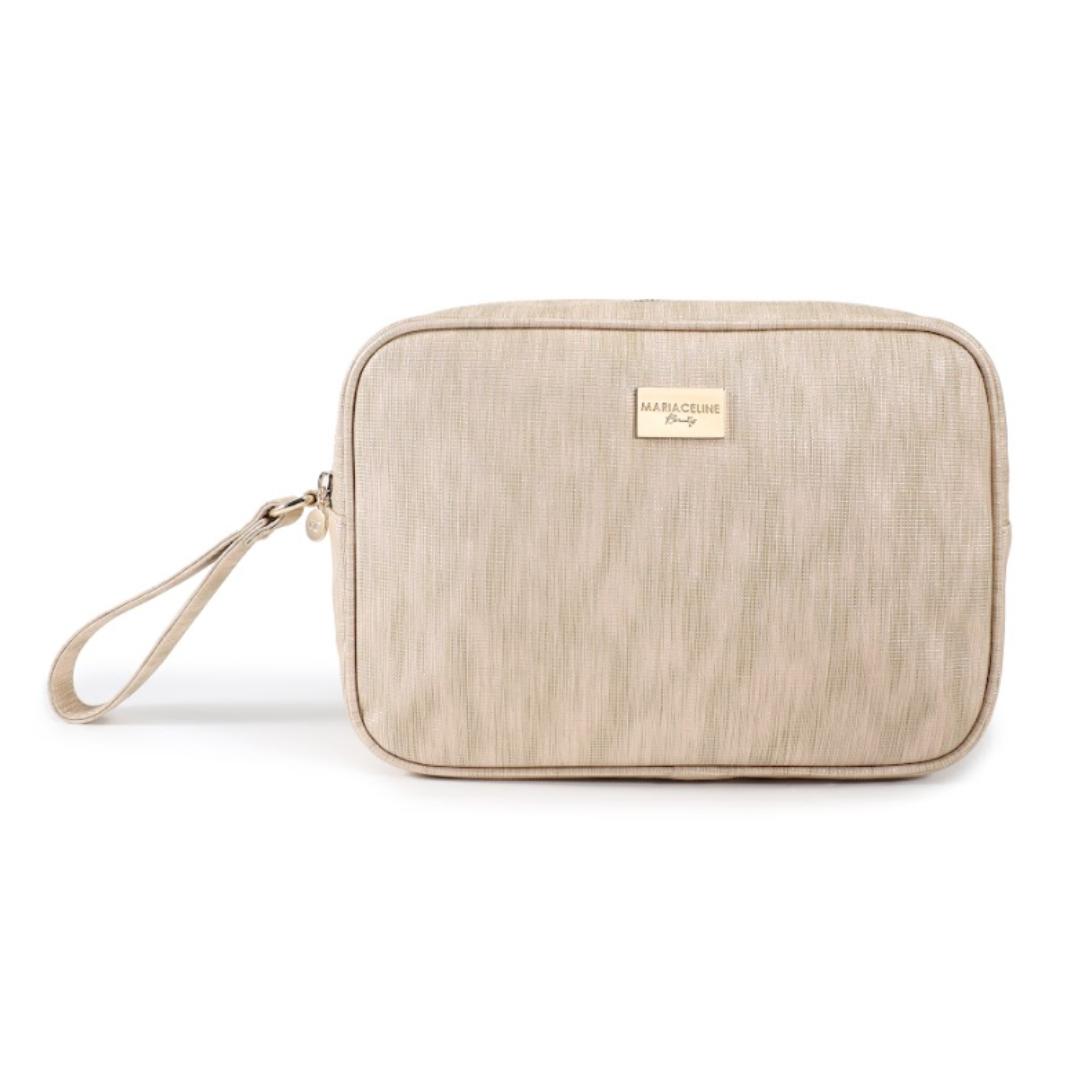 Beauty Candela Doppia Zip