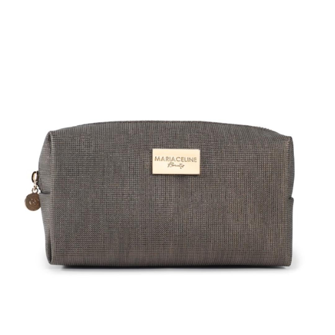Candela Pouch