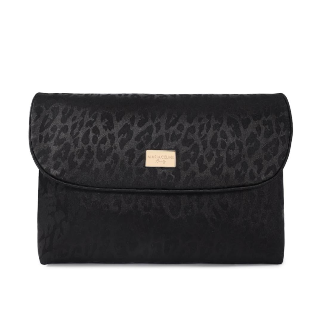 Felipa Beauty Case Grande