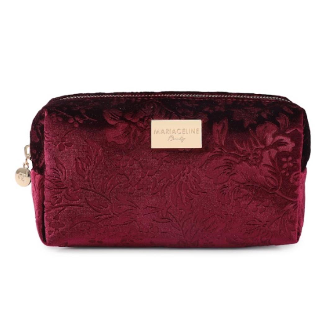 Rocio Trousse Piccola