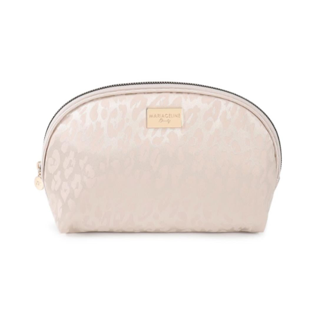 Felipa Pouch