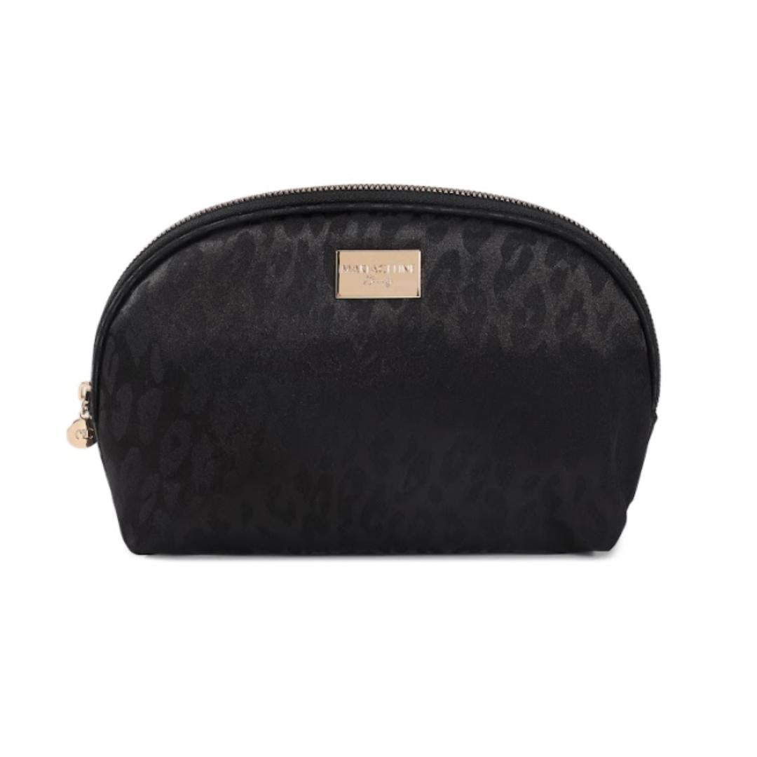 Felipa Pouch