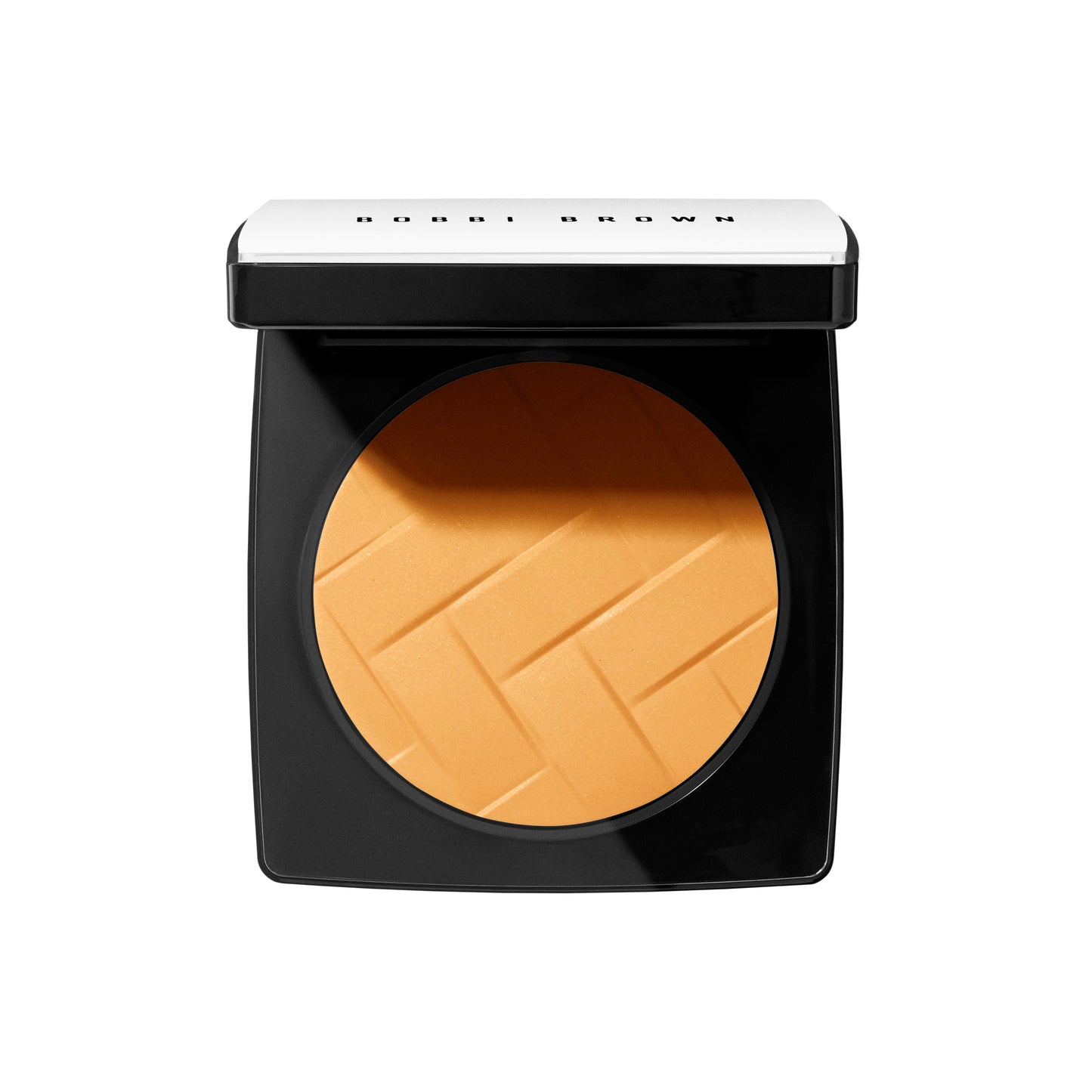 Vitamn Enriched Pressed Powder
