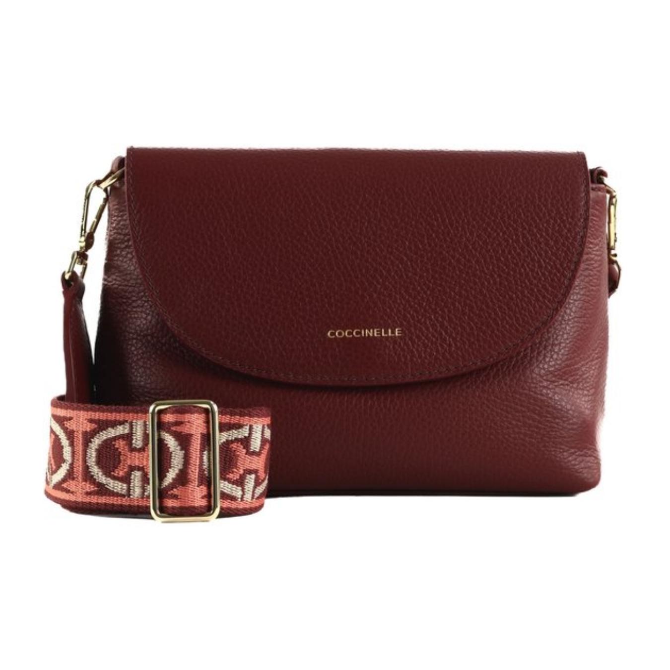 Paulina Mini Bag