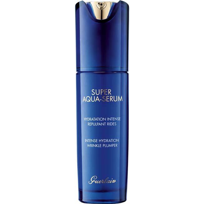 Super Aqua Serum