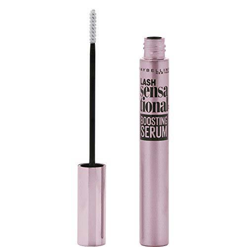 Siero Volumizzante Ciglia Sensazionali