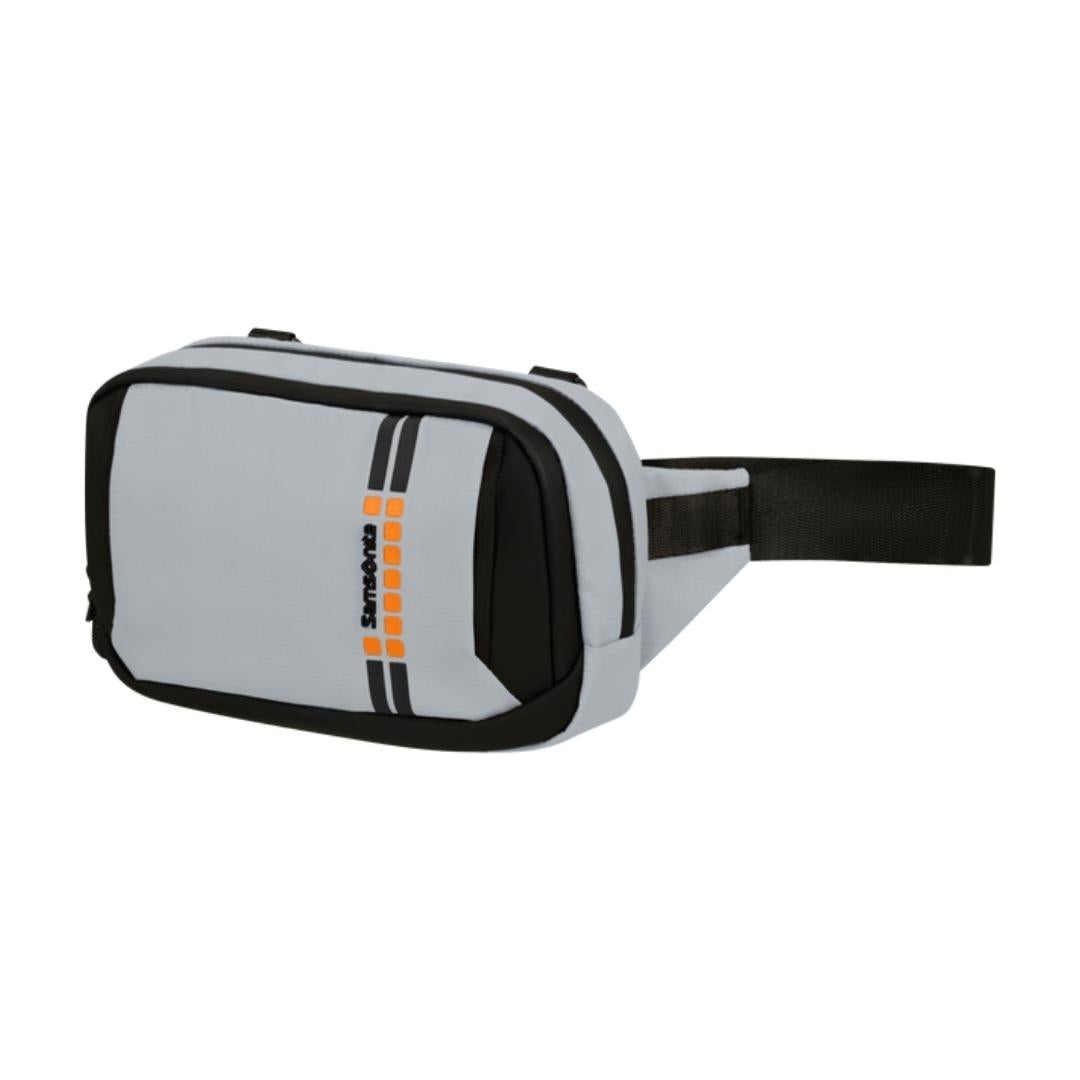 Active Road Marsupio