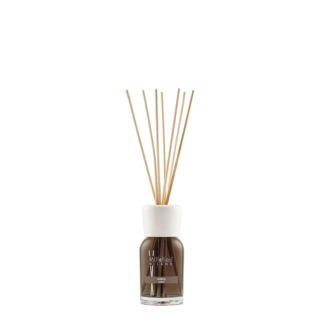 Diffusore Ombra